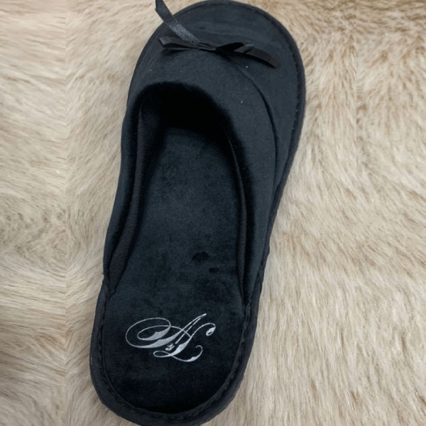 SANDPA Bacalar Slippers